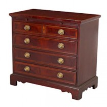 NIGHTSTAND-PR-HEPPLEWHITE