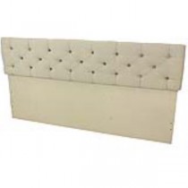 HEADBOARD-CALIFORNIA KING-LINE