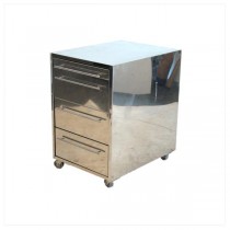 CABINET-24X21-4DRCHROME-MOBILE