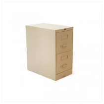 FILE-CABINET-2DWR-VERTFILE-TAN