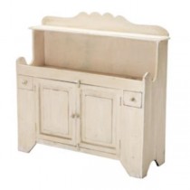 WASHSTAND-PAINTED-WHITE