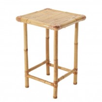 TABLE-END-BAMBOO-20SQ