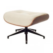 OTTOMAN EAMES WHITE