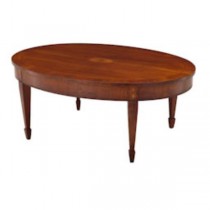 TABLE-COFFEE-NEOCLASSIC