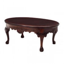 TABLE-COFFEE-43OV-LEATHER