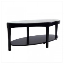 TABLE-CKTIL-OVAL-SMOKE-54"L