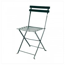 CHAIR-SIDE-GREEN-FOLD