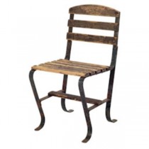 CHAIR-SIDE-WOODSLAT-MET