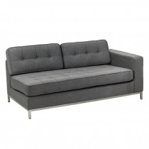 SOFA-SECT-RAF-GRAY-TUFTED-FULL