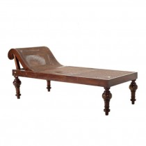 CHAISE-INDONESIAN-CANE BACK&SE