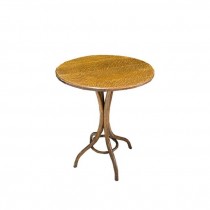 TABLE-CAFE-BENTWOOD-24DM-OAK