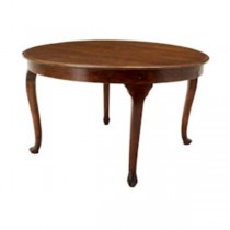 TABLE-DINING-OAK