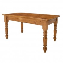 TABLE-DINING-PINE-FARMHOUSE