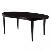 TABLE-DIN-OVAL-WENGY