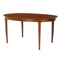 TABLE-DINING-DANISH-60X38