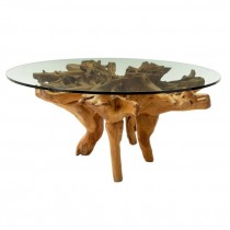 TABLE-DRIFTWOOD-LARGE-GLASS-71