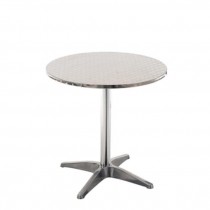 TABLE-ROUND-CHECKERBOARD-TOP