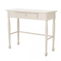 TABLE-CONSOLE-WHITE-1DRAWER