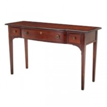 TABLE-CONSOLE-3DRAWRER