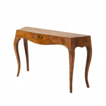 TABLE-CONSOLE-SCLLPD 13 1/2X47