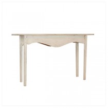 TABLE-CONSOLE-WHITEWASH-SCALLO