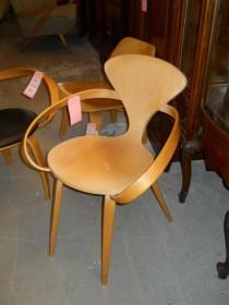 CHAIR-ARM-"ROCKWELL"-CHAIR