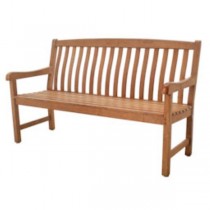 BENCH-ARM-PR-SLATTED-TEAK