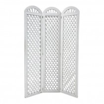 SCREEN-3PANEL-WHITELATTICE-AR