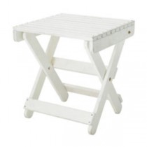 TABLE-END-WHITE-ADIRONDACK-FOL