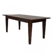 Wood Table