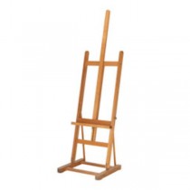 EASEL-ARTIST-FLOOR-NAT MAPLE-2