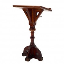 LECTERN-CHURCH-OAK