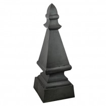 FINIAL-PR-Bronzed Tin