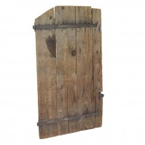 DOORS-BARNWOOD-37X67-LG-IRON-S