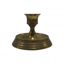 CANDLESTICK-METAL-SMALL