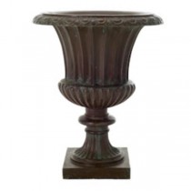 URN-CLASSICAL-28.5HX24DFIBERGL