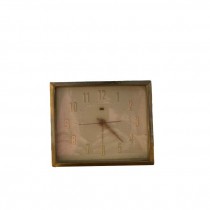 CLOCK-TBL-BRASS