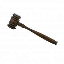 GAVEL-Oak