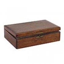 BOX-CIGAR-WALNUT