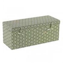 BOX-ASIAN-GRN PATTERN-5X12 5/8