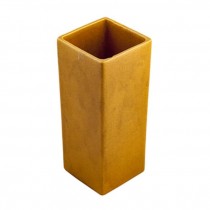 VASE-Square Ceramic