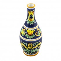 VASE-POTTERY/CERAMIC/CHINA SMA