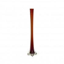 VASE-Tall Narrow Flute