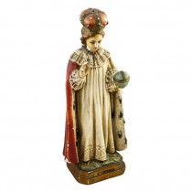 Statue-Religious/Figure