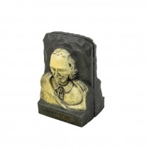 BOOKEND-Shakespeare