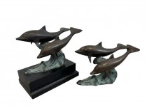 BOOKEND-PR-DOLPHINS