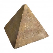 PYRAMID-EGYPTIAN-9HX10SQ-PINK/