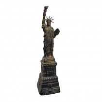 STATUE-LIBERTY