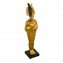 STATUE-17IN-OSIRIS