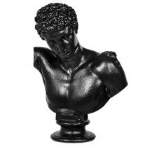 STATUE-Bust of David